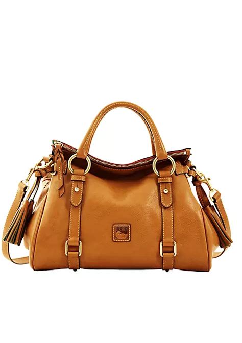 belk brahmin handbags.